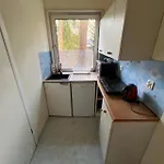 Sosnówka-kaszuby *