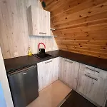 Sosnówka-kaszuby *